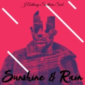 Sunshine & Rain artwork