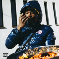 Turn Up #3 - Single - EM