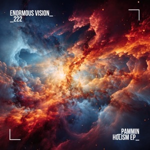 Holism - EP