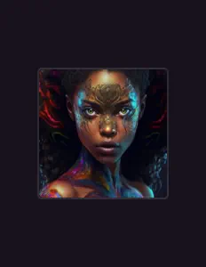 Ouve 7 Deadly Sins, vê vídeos de música, lê a biografia, vê as datas da digressão e muito mais!