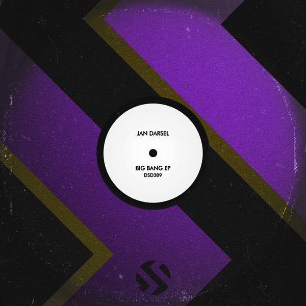 Big Bang - Single