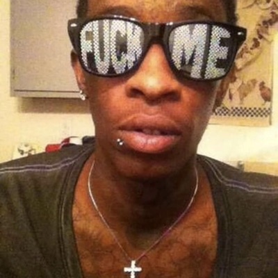 myself (feat. Hallowed) - Single