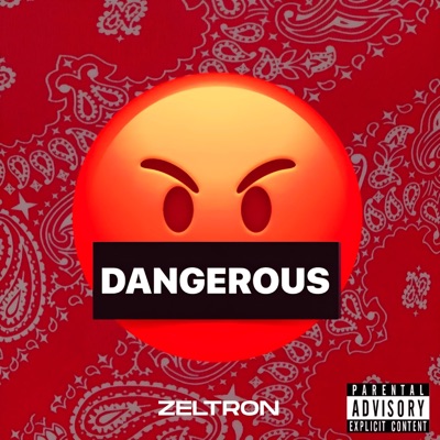Dangerous - Single