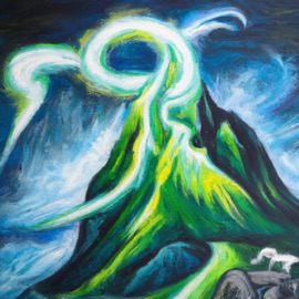 HAUSSMANN (feat. KUN) Nameisape