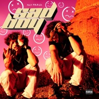Sad boy - Single - Akafre$h