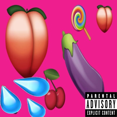 OMG GAH DAYUM! - Single