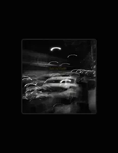 Pelesenk dinle, müzik videolarını izle, biyografisini oku, tur tarihlerini ve daha fazlasını gör!