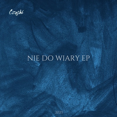 Nie do wiary EP