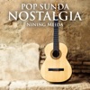 Pop Sunda Nostalgia
