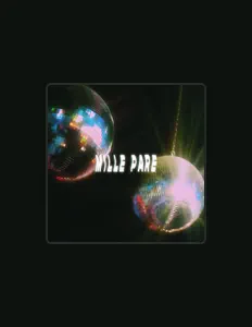 Listen to Dalîlah, watch music videos, read bio, see tour dates & more!