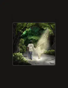 收听 The Rokkeros、观看音乐视频、阅读小传、查看巡演日期等 ！