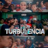 Turbulencia - Single