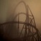 Numb - SPURME lyrics
