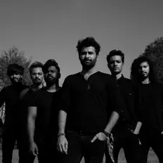 Listen to Kashmir, watch music videos, read bio, see tour dates & more!