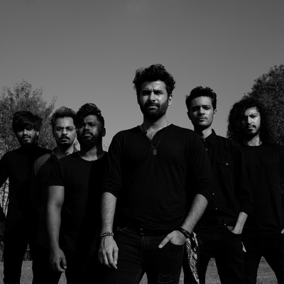 Listen to Kashmir, watch music videos, read bio, see tour dates & more!