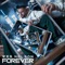 Forever - Wes Nelson lyrics