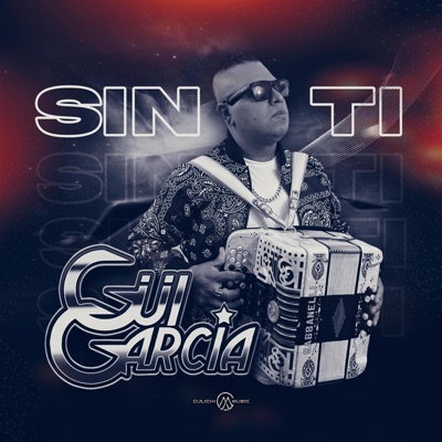 Sin Ti - Single