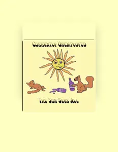 Currently Unemployed dinle, müzik videolarını izle, biyografisini oku, tur tarihlerini ve daha fazlasını gör!