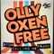 Olly Oxen Free - Stop Calling Me Frank lyrics