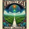 Destiny Road - Gary Dranow lyrics