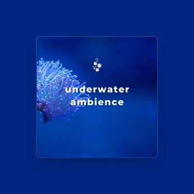 Listen to Whale Song, watch music videos, read bio, see tour dates & more!