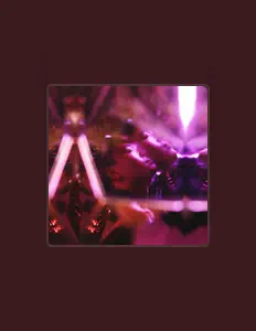 Listen to 言作林, watch music videos, read bio, see tour dates & more!