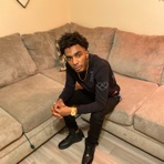 YungRellBam