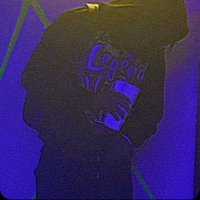 Blessings (feat. Soloe Gee) - Single