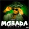 Mgbada Military - Mekky Jay lyrics
