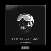 Kernkraft 400 (Hardstyle Remix) artwork