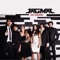 So Good - JAGMAC lyrics