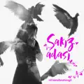 Sakiz Adasi