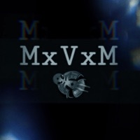 Extraterrestres (feat. soun-D) - Single - Xwas