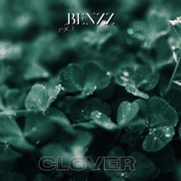 Clover - Single - Benzz