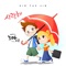 I Love You (feat. SIYOON) - NOMA lyrics