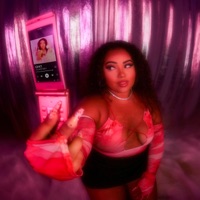 GNO (feat. Jayahadadream) - Single - Courtney Marke