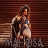 Mafiosa - Single