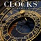Clocks (Instrumental Club Mix) artwork