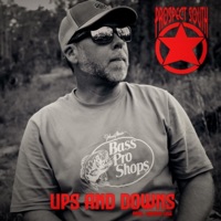 Ups and Downs - Single - Prospect South