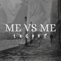 Me Vs Me - Single - 1neout