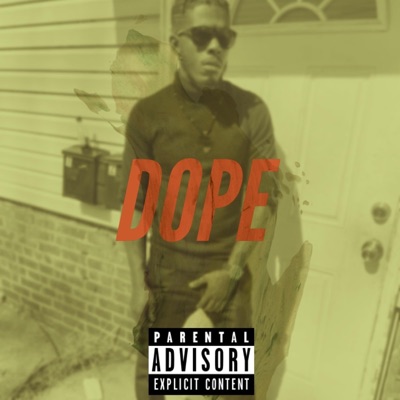 Dope - Single
