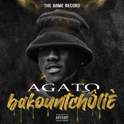 Bakoun-Tchôliê - Single
