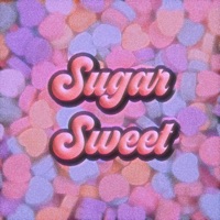 Sugar Sweet - Single - Thallmp3