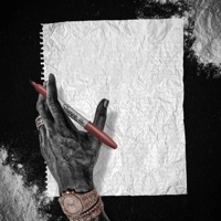 Rolling (feat. Beano) - Single - K Styles