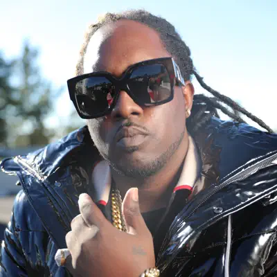 Listen to Doc Dolla, watch music videos, read bio, see tour dates & more!