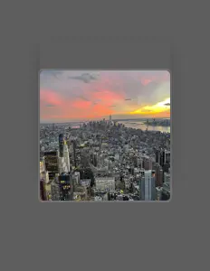 Ouve Grupo 24k, vê vídeos de música, lê a biografia, vê as datas da digressão e muito mais!