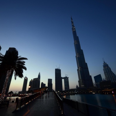 BenDZa - Where you are (Uk Drill Remix)