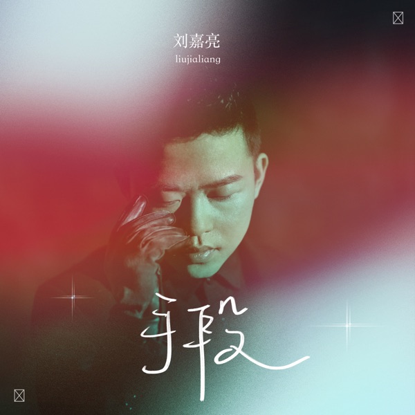 手段 - Single