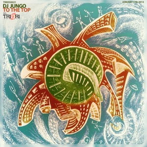 To The Top - Single