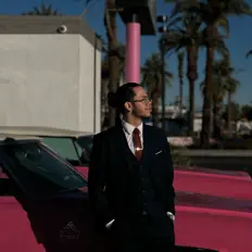 Listen to The Doblerr, watch music videos, read bio, see tour dates & more!